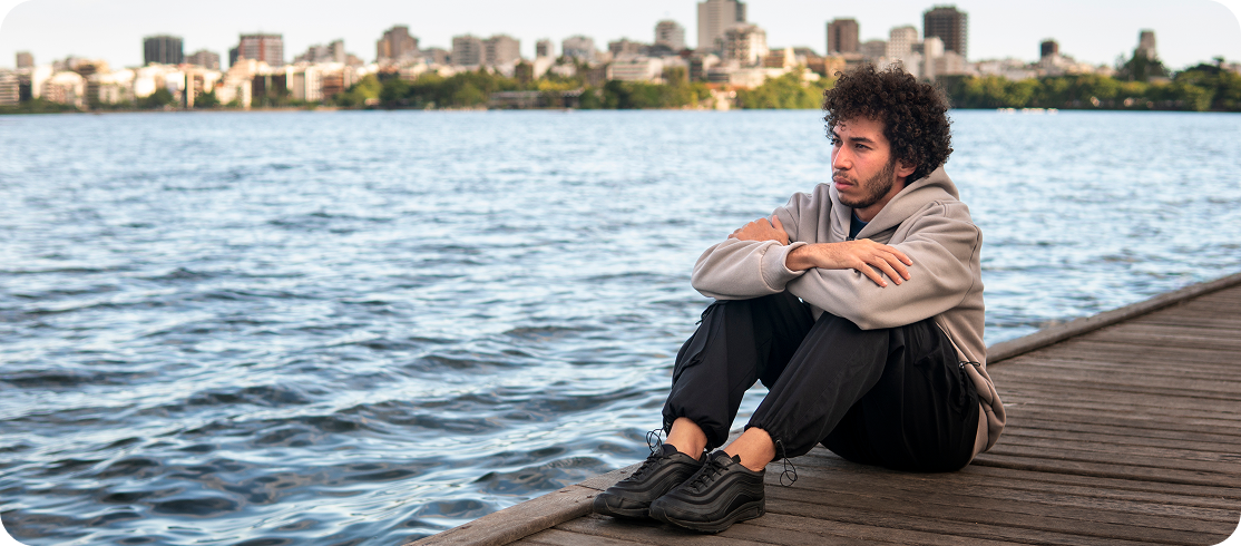 Have skills to teach but no simple way to reach learners who need them.